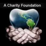 A Charity Foundation