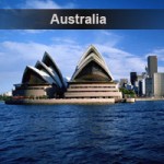 Australia2