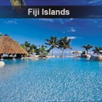 Fiji Islands