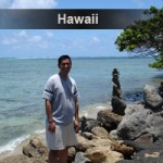 Hawaii