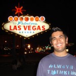 Las Vegas