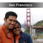 San Francisco