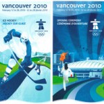 Vancouver 2010